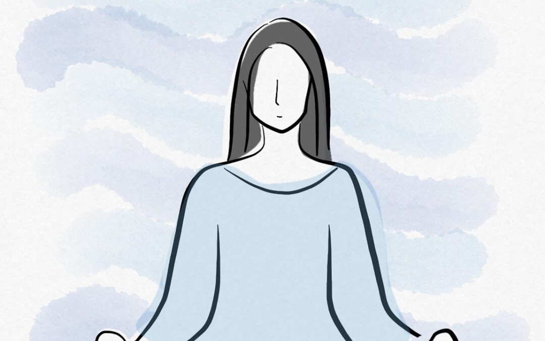 Why is Mental Health Important for Students